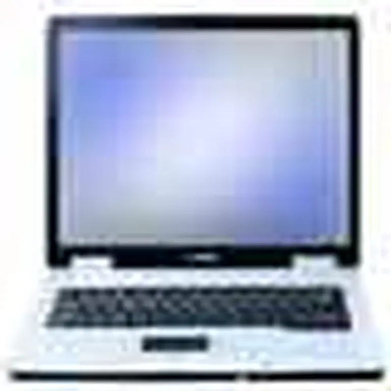 Adelantos en tecnologí­a