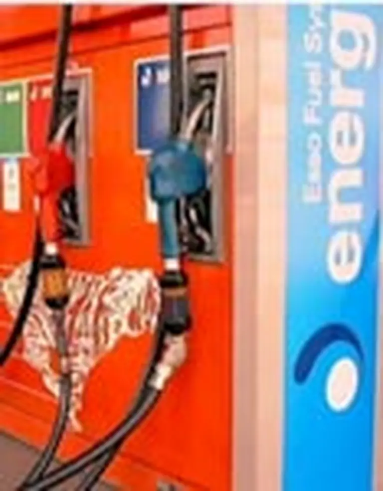 Tras los topes al gasoil, ahora las estaciones racionan las naftas