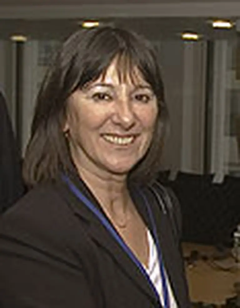 Felisa Miceli proyecta una inflación cercana al 9% anual