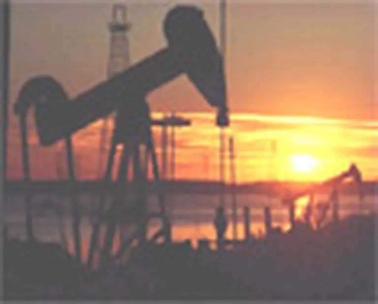 Pronostican que en 2011 el barril de petróleo superará los u$s100