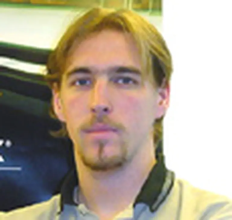 Data centers: diseñando el corazón de las empresas