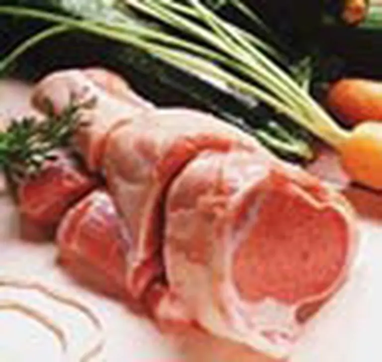 Rusia ya representa 46% de las exportaciones de carne bovina