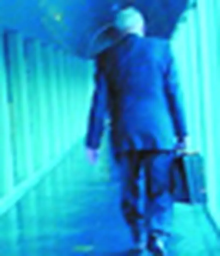 La ley de viajantes de comercio, un estigma para las empresas