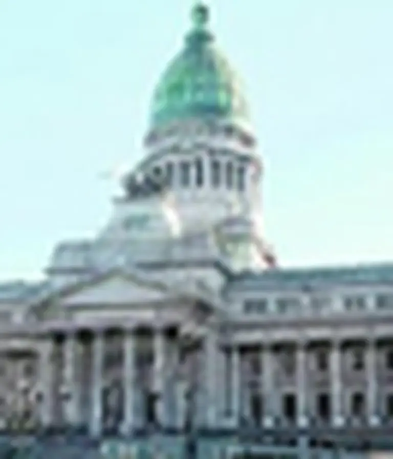 Cuál es el estado de las iniciativas para modificar la ley de trabajo