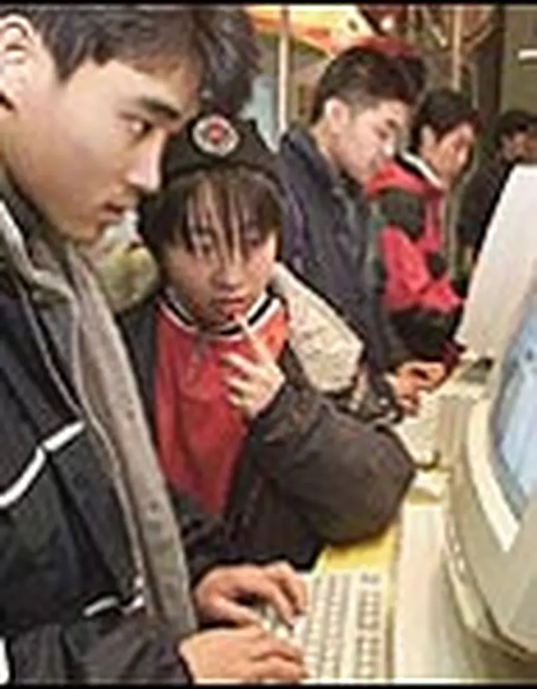 La conectividad modela al nuevo perfil de consumidor