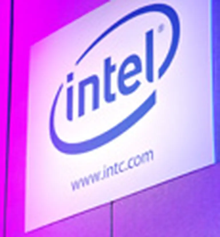 Intel promoverá la informática en mercados emergentes