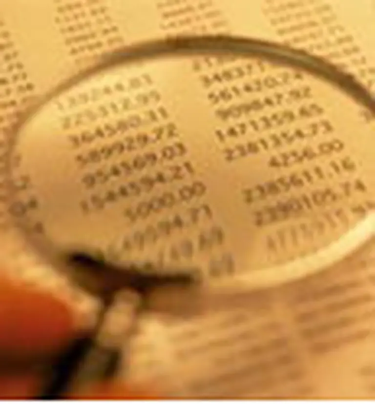 Condena para Kenneth Lay, ex fundador de la Enron