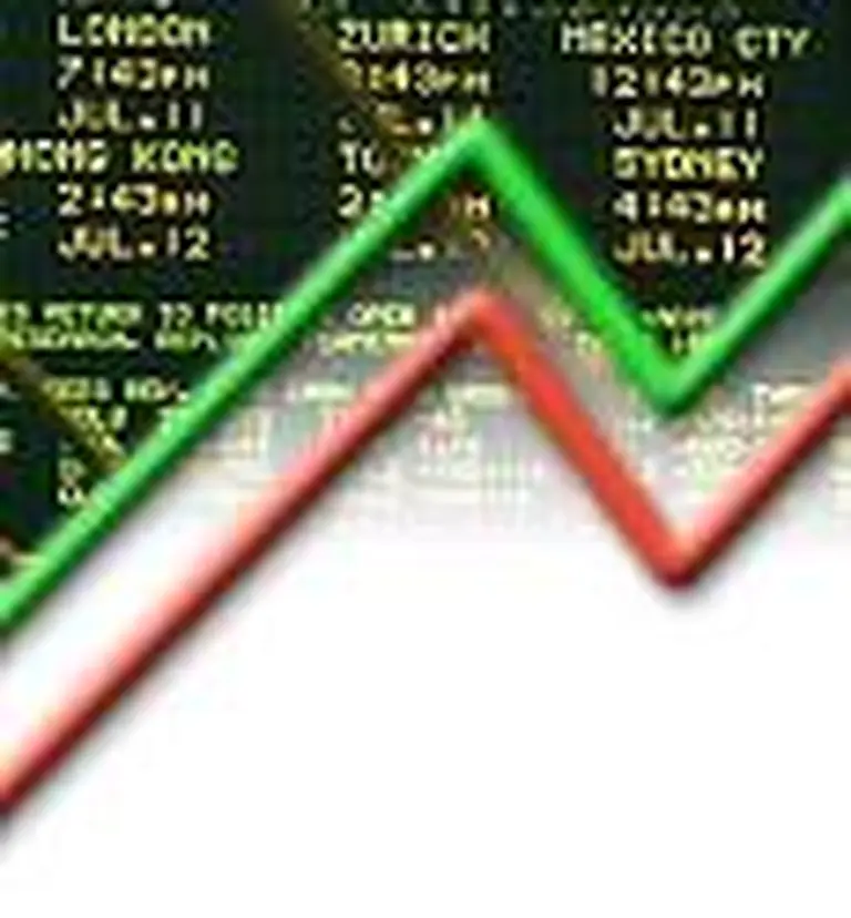 Basilea II podrí­a alentar a bancos a aumentar riesgos, dice S&P