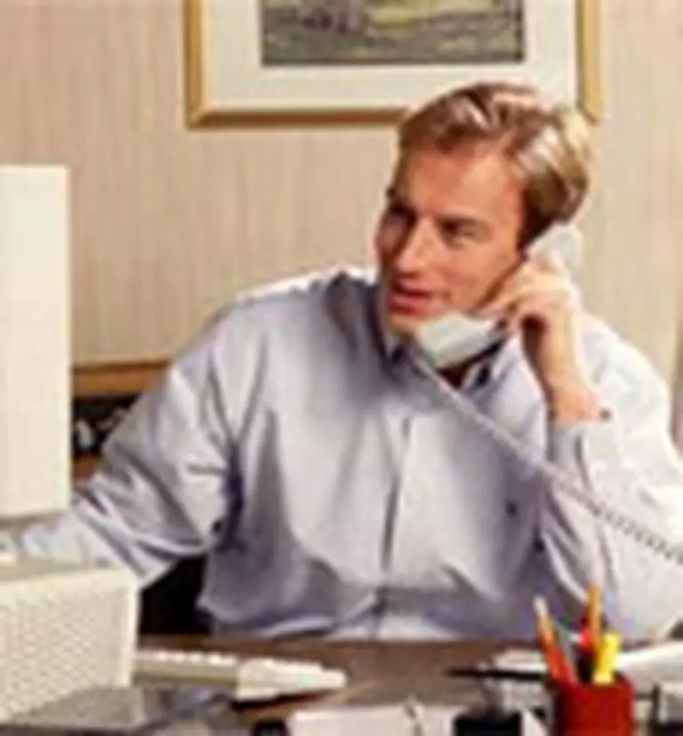 Empleadores serán controlados de cerca por la AFIP