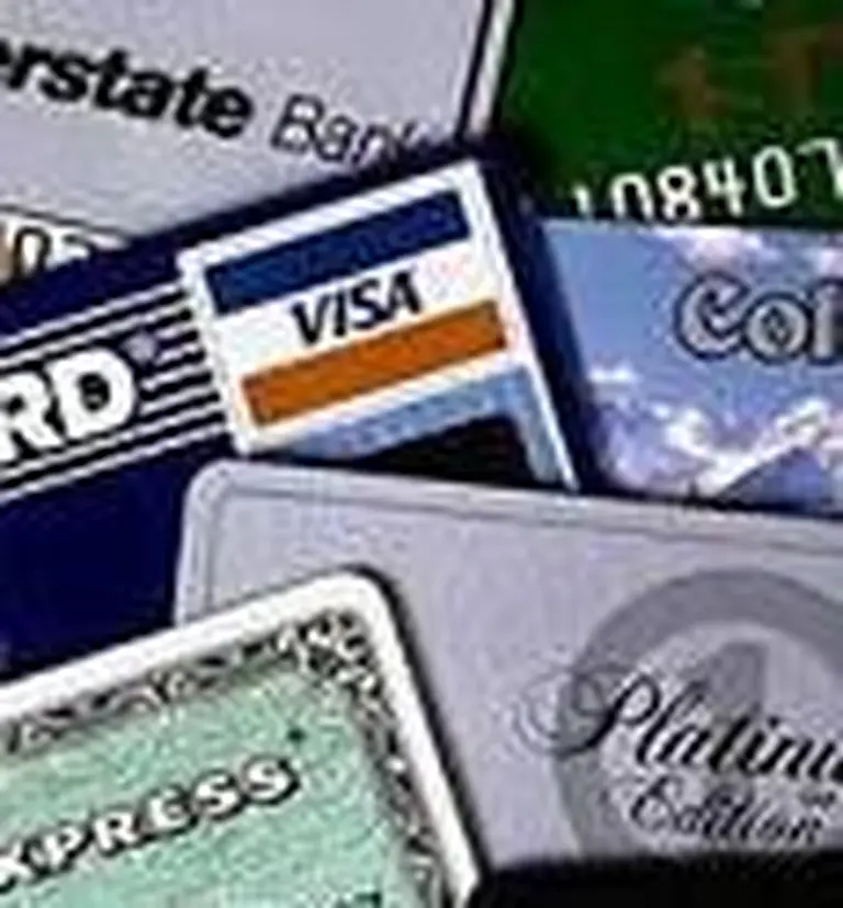 También se podrá comprar en cuotas con tarjetas de débito