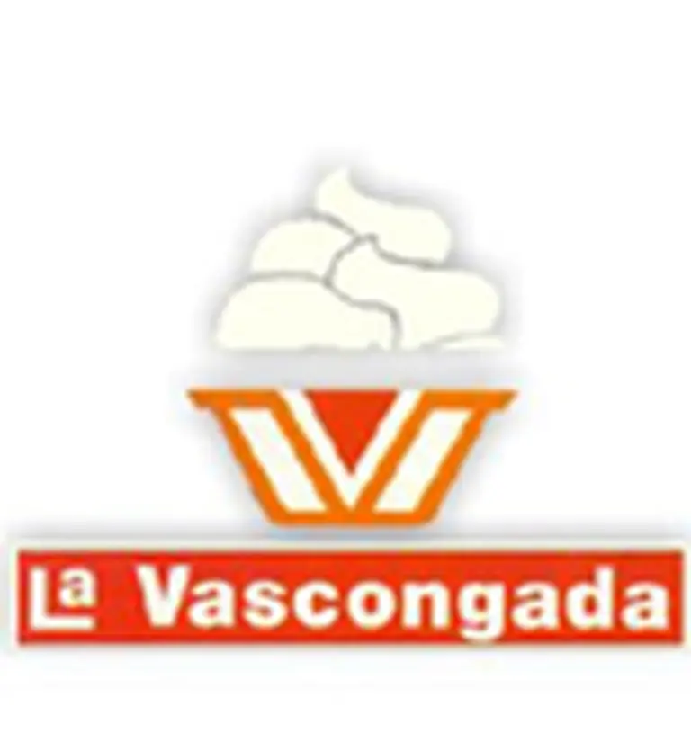 Un grupo de empresarios de Santa Fe reflotó La Vascongada