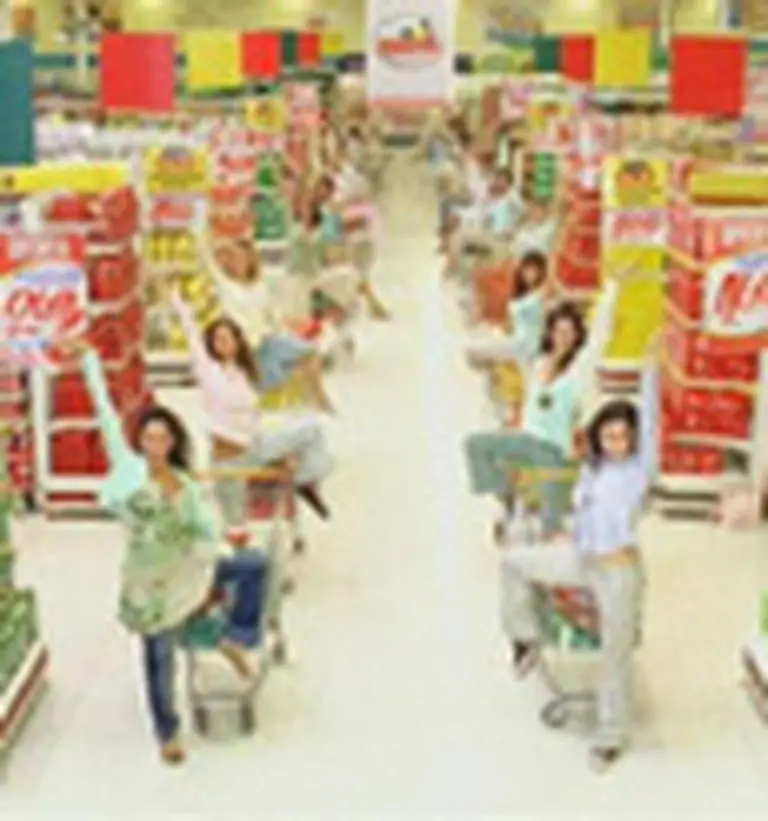 Norte se reposiciona y rompe el estigma de los precios altos