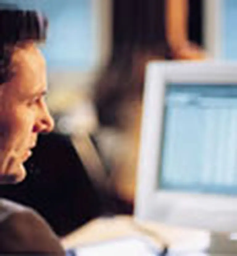 Las Pyme bajan sus costos con la factura electrónica