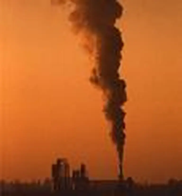 Daño ambiental: caos normativo preocupa a las compañí­as