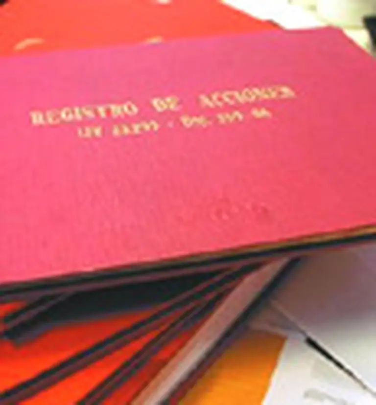 Elevan lí­mite de capital para el control estatal permanente de SA