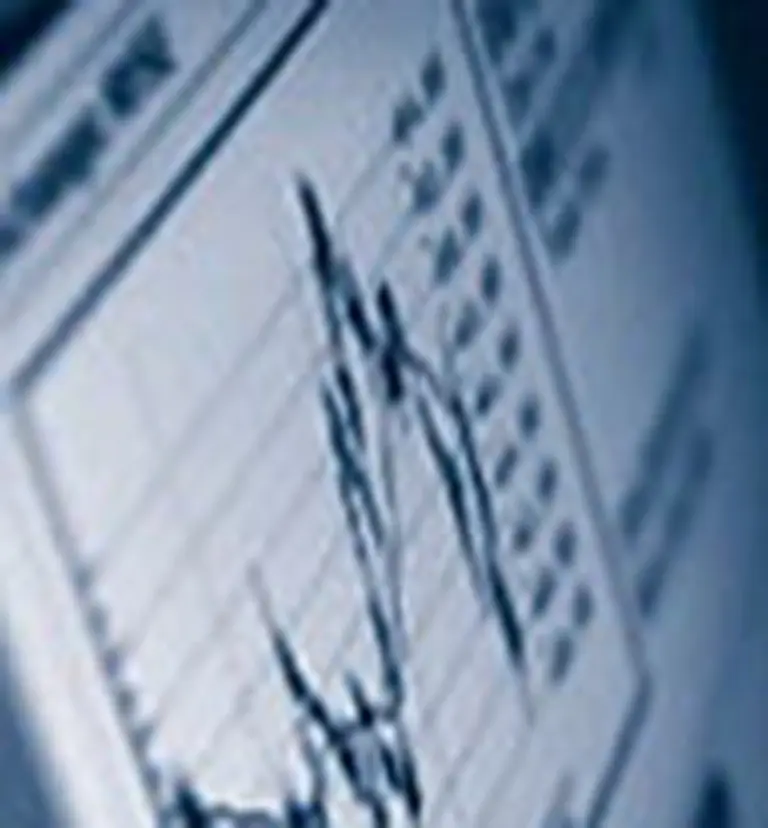 Leasing y devolución del IVA, claves para fomentar ventas