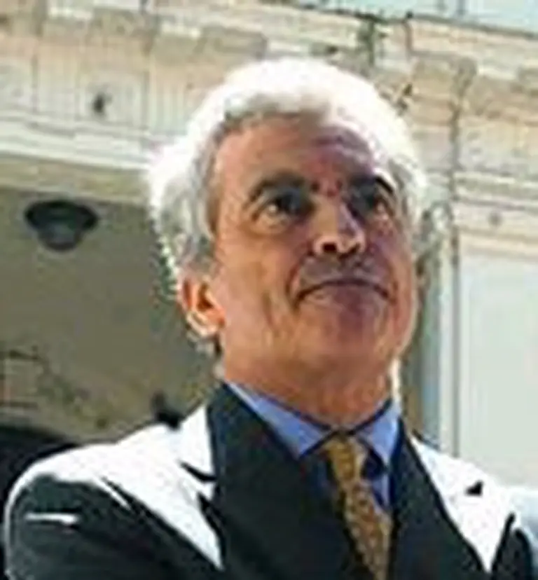 La Argentina ofreció recortar 50% aranceles para bienes industriales