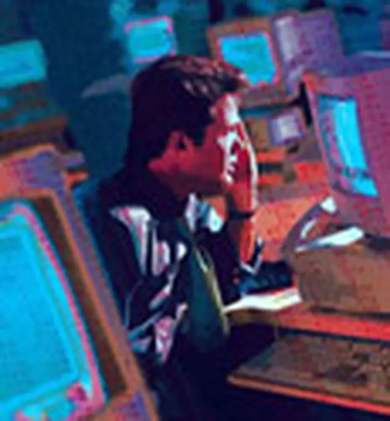 Qué deben considerar las Pyme al implementar software contable