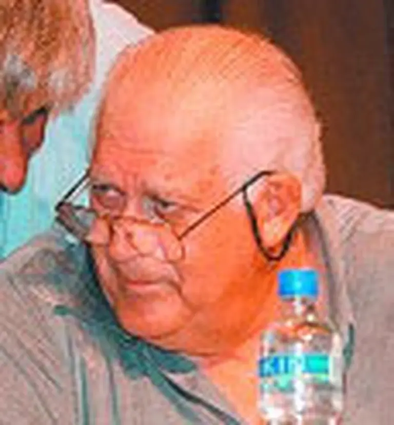 El bonus por inflación de SMATA marca las negociaciones