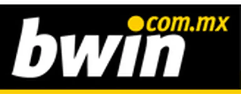 Bwin