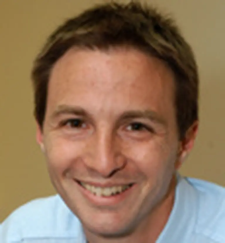 RFID: una pequeña tecnologí­a con un gran impacto