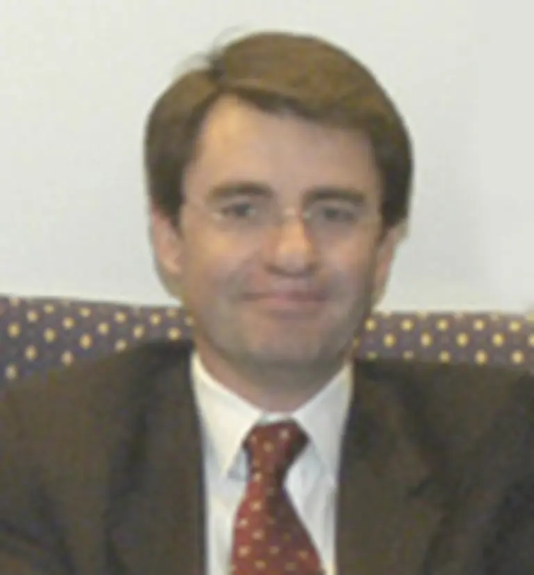 Responsabilidad solidaria: preocupa diversidad de criterios