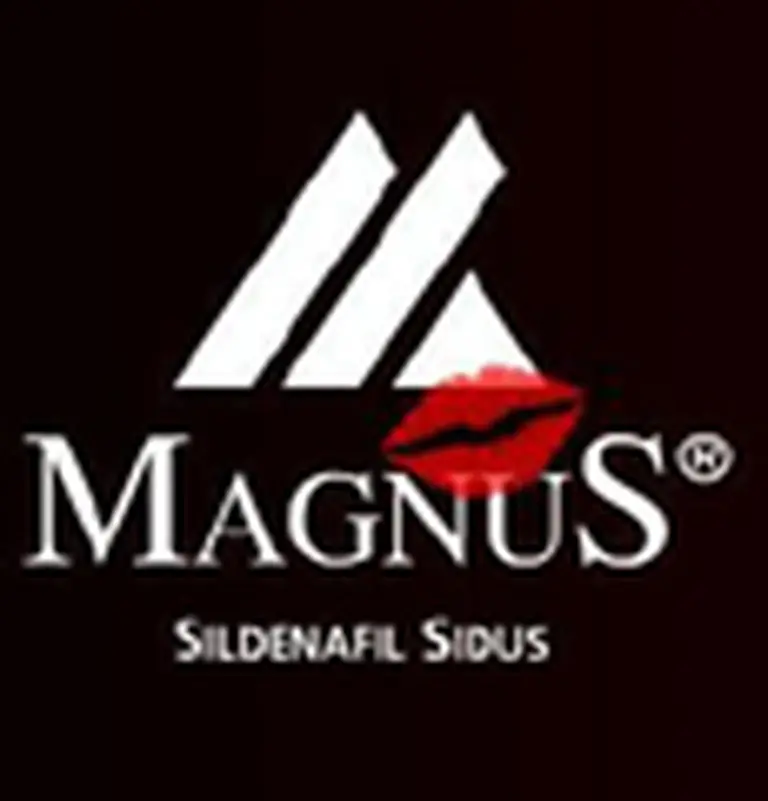 Marketing de la virilidad