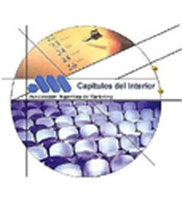 Cómo será el Dí­a del Marketing