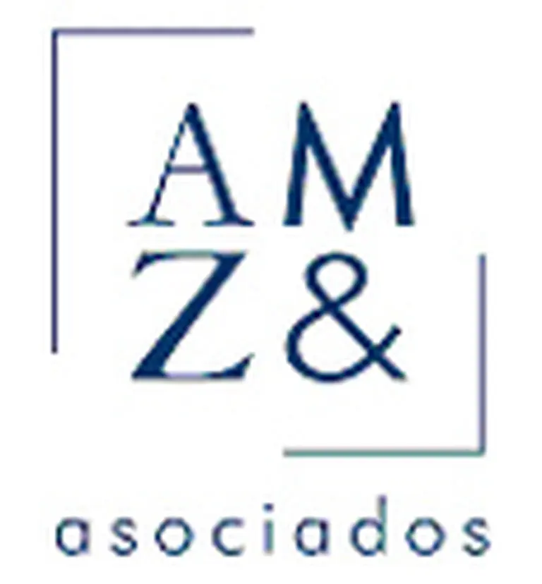 Fijan lí­mites para responsabilizar a directores de sociedades