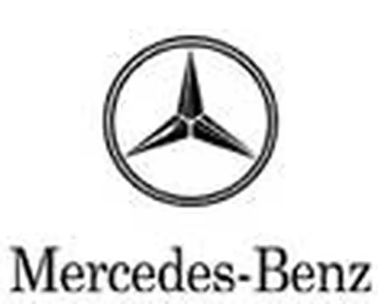 Mercedes Benz cerrará la fábrica ubicada en Barcelona