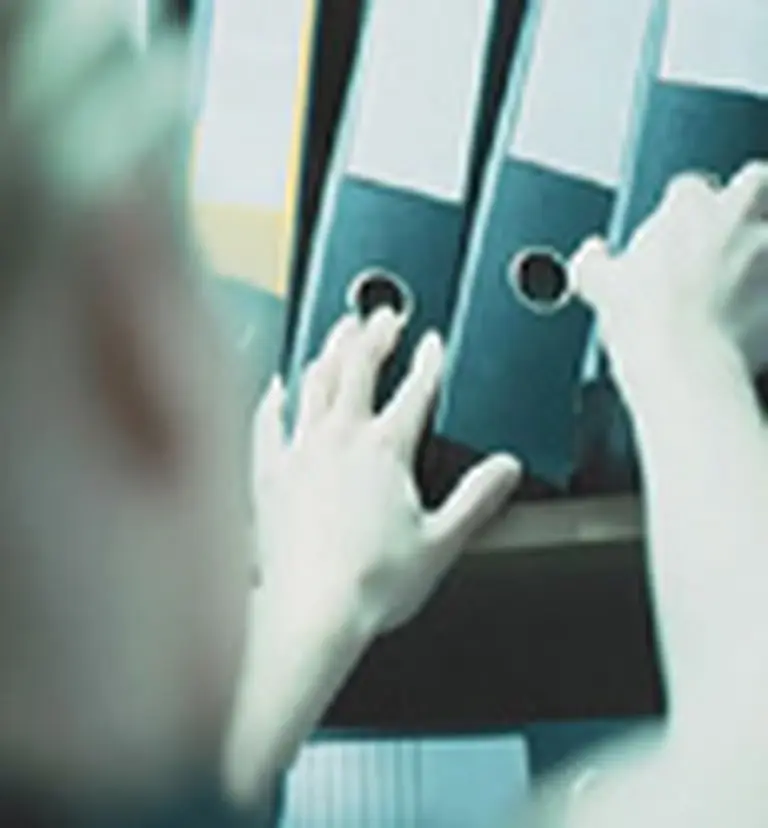 Las transferencias de automotores estarán exentas de sellos