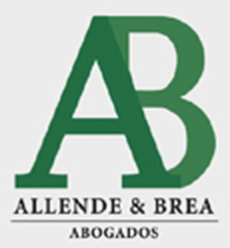 El APE, una herramienta flexible para la salida del default