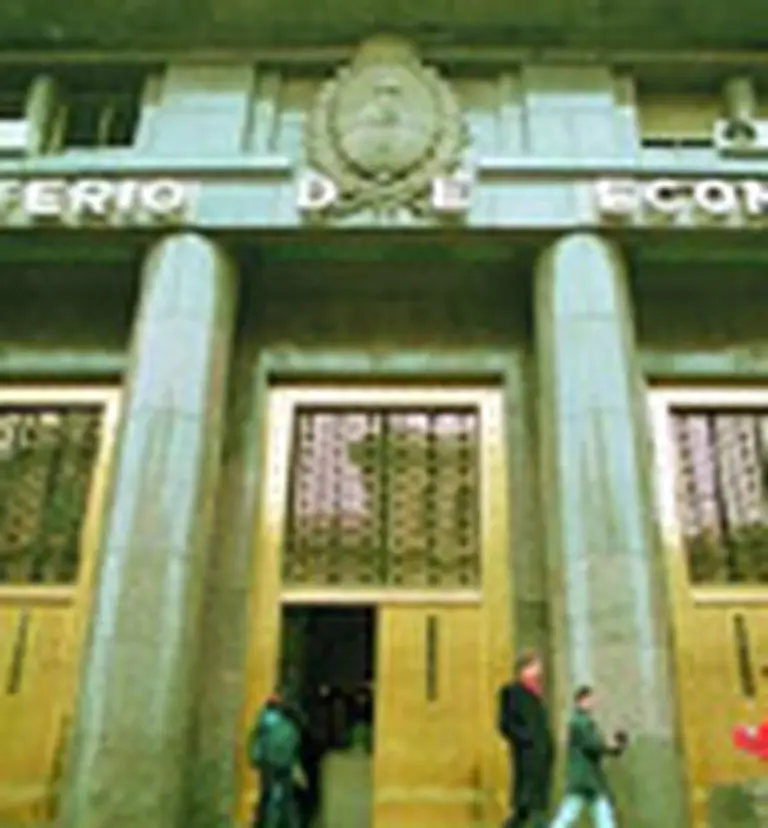 La Corte Suprema confirmó multa por notificación tardí­a de fusión