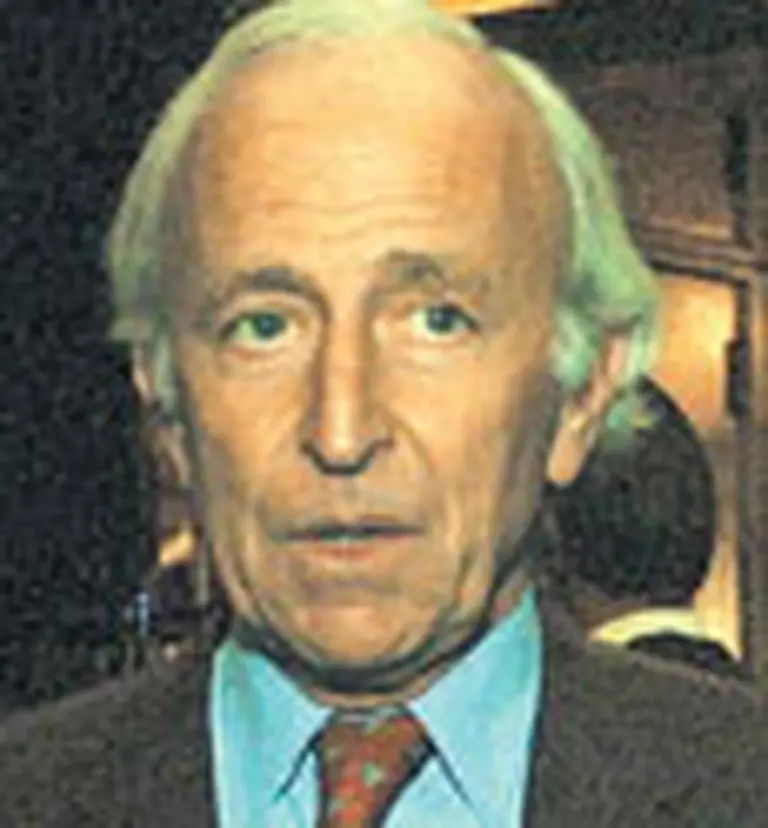 La Justicia ya comenzó a investigar al Grupo Soldati