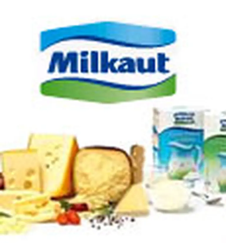 El ingreso de la francesa Bongrain a Milkaut se concretará en julio