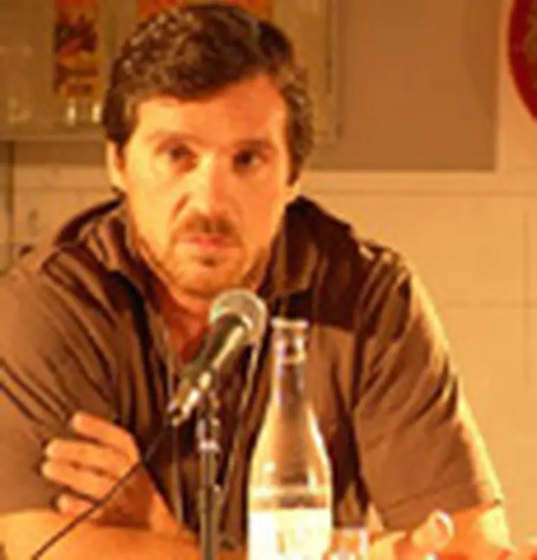 Las agencias y los clientes unidos por la "zona de riesgo"