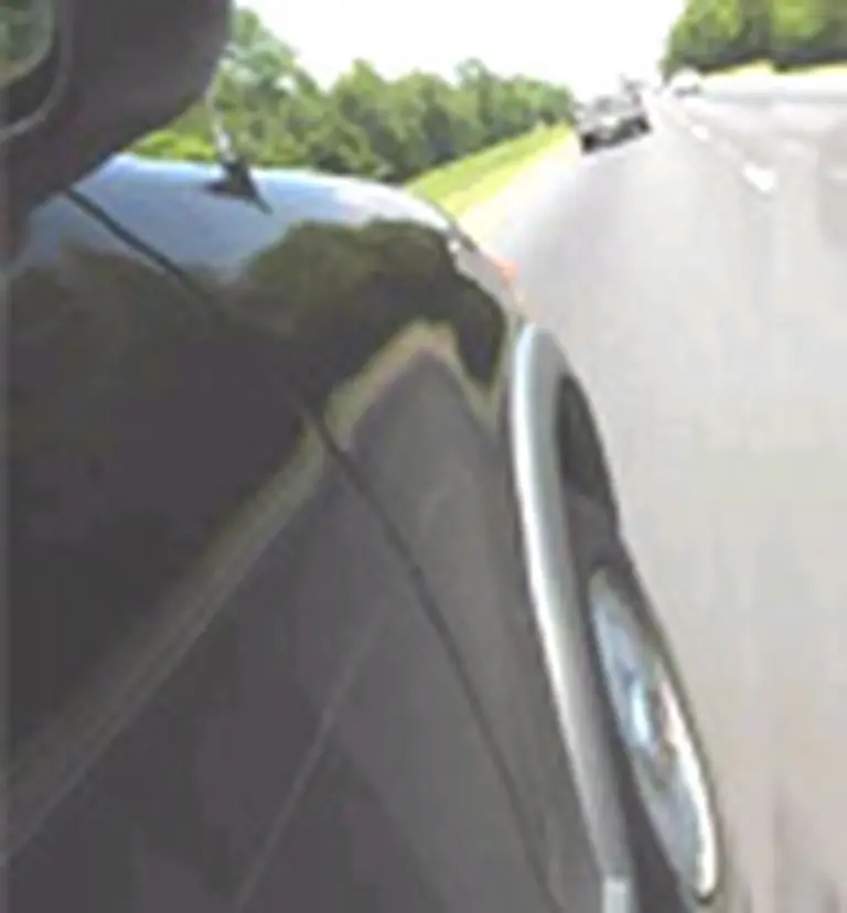 Detectan la existencia de unas 30 aseguradoras "truchas" en el paí­s