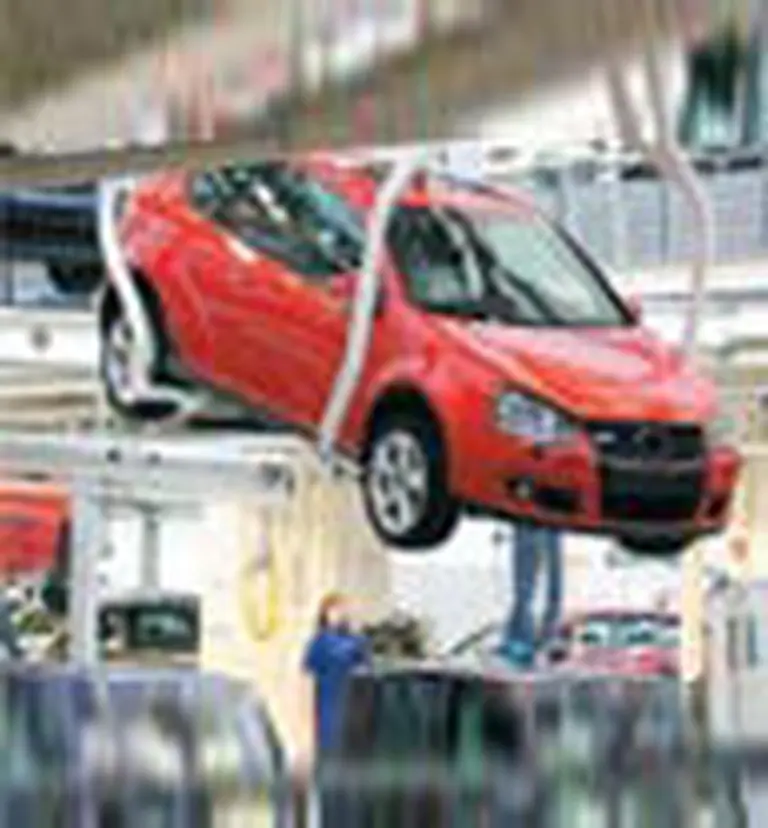 SMATA obtuvo el viernes aumento salarial que superarí­a 40%