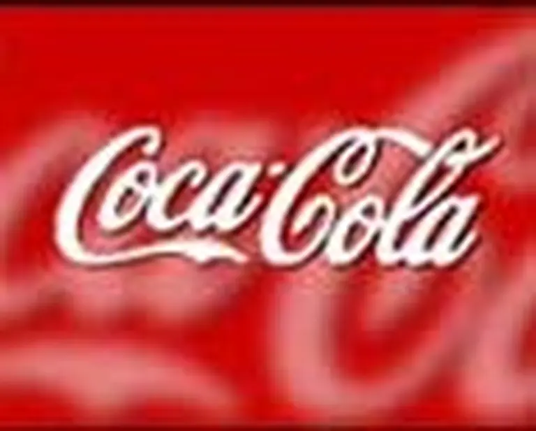 Coca Cola lanza programa de radio propio