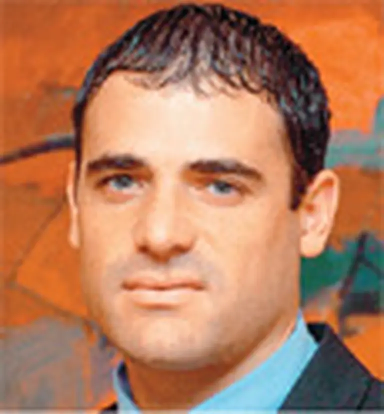 El lavado de dinero es una figura que aún necesita ajustes