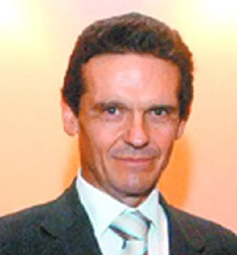 "Hoy, los seguros no alcanzan para cubrir los accidentes de trabajo"