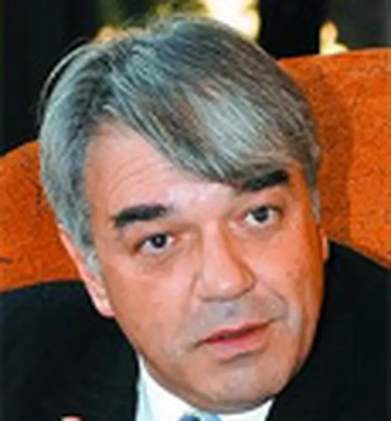 Nextel invertirá $200 M para crecer dentro de su área de cobertura