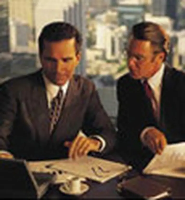 La recategorización de Ingresos Brutos plantea interrogantes