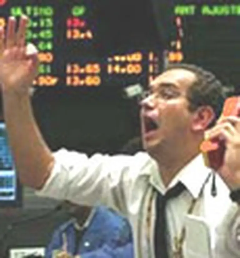 Quieren que empresas que coticen tengan más ventajas fiscales