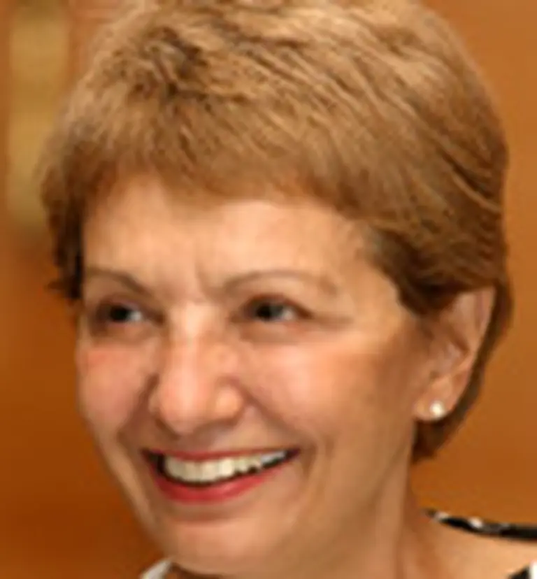 "El 50% de las decisiones se toman de manera visceral"