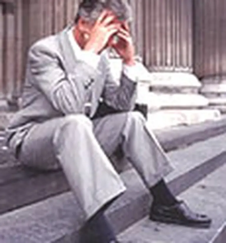 La UIA calificó de aberrante el fallo laboral contra Peugeot