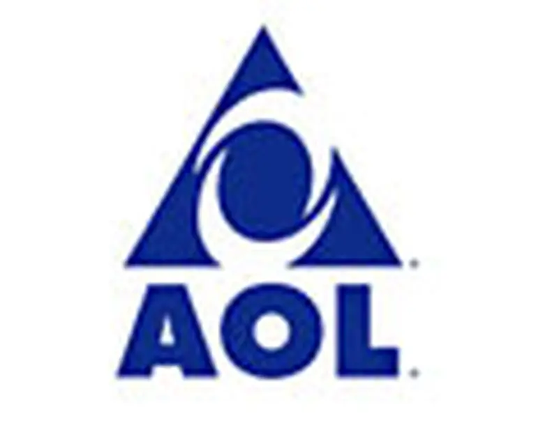 AOL presentó un sitio sólo de video juegos para atraer suscriptores  a la banda ancha