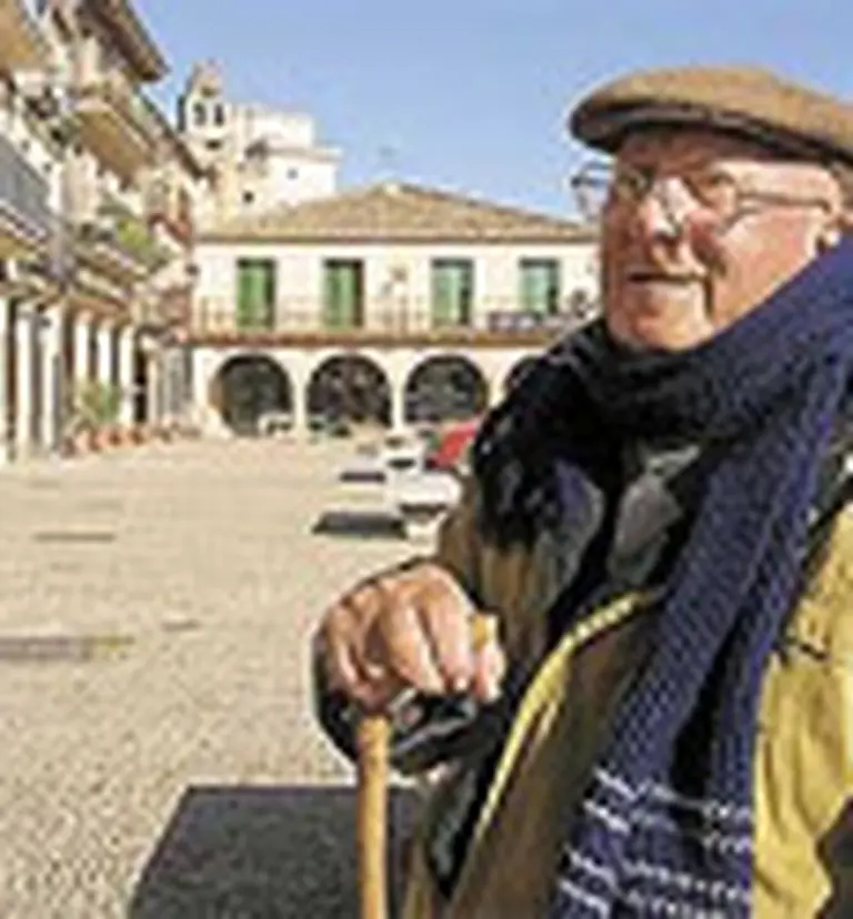 El aumento a los jubilados los excluye como carga de familia