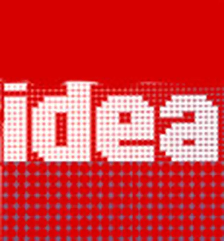 IDEA: previsibilidad y tarifas al tope de la agenda