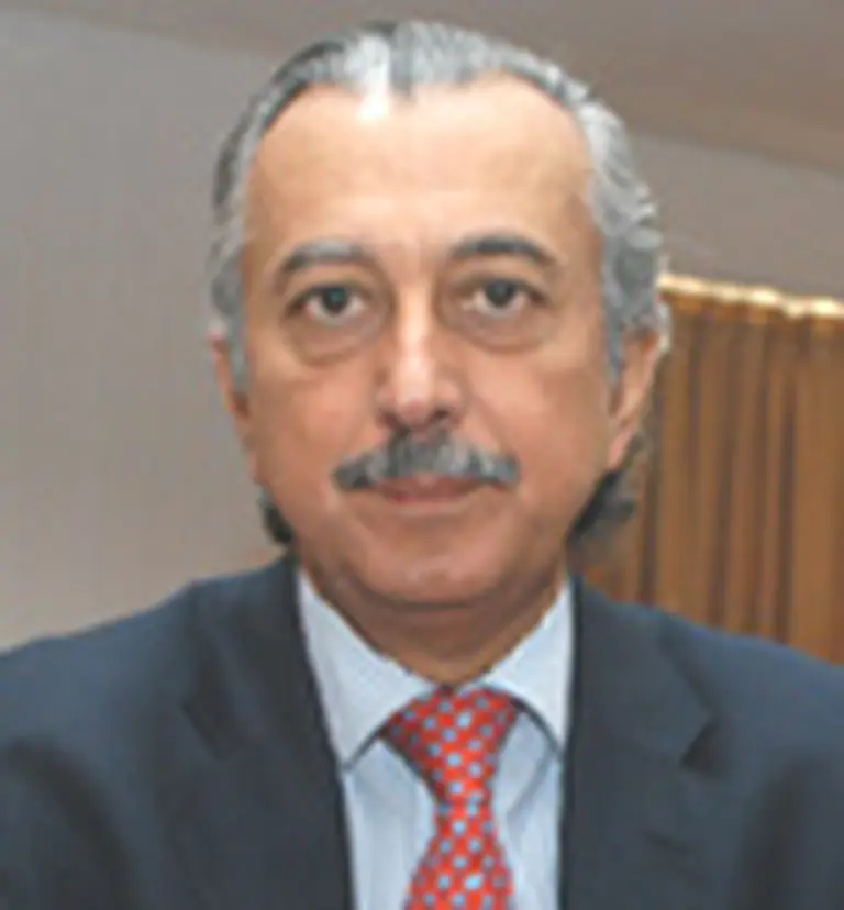 "La Justicia no le da paz a las empresas"